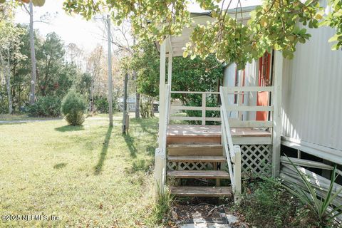 listing image 43