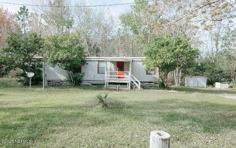 listing image 41