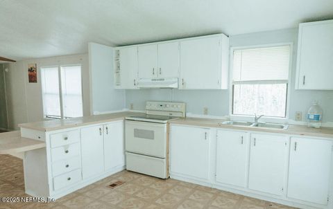 listing image 52