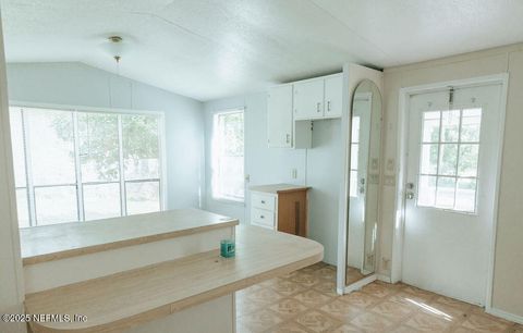 listing image 51