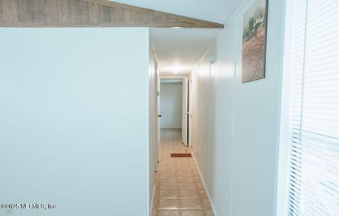 listing image 50