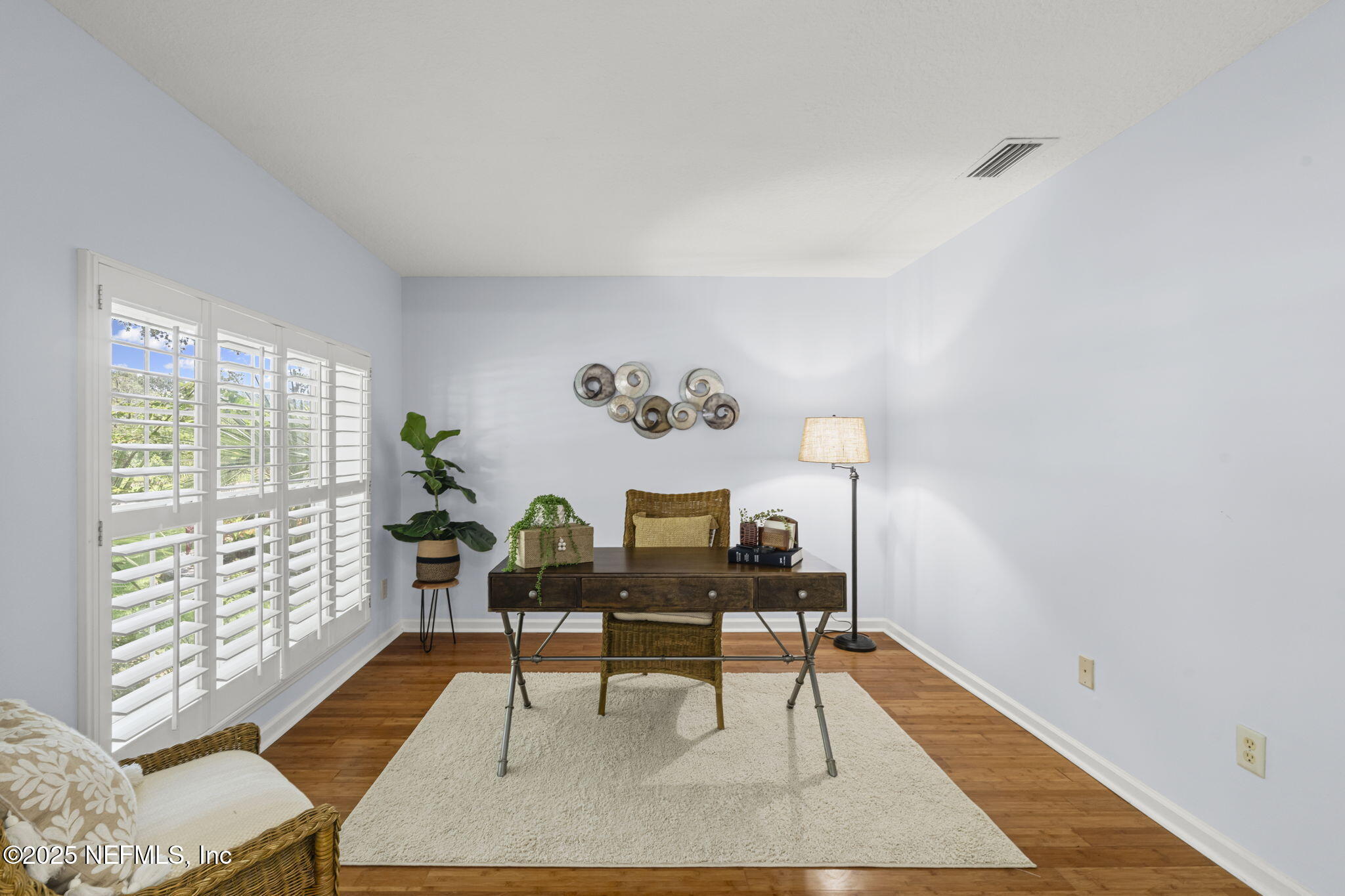 505 WEEPING WILLOW Lane