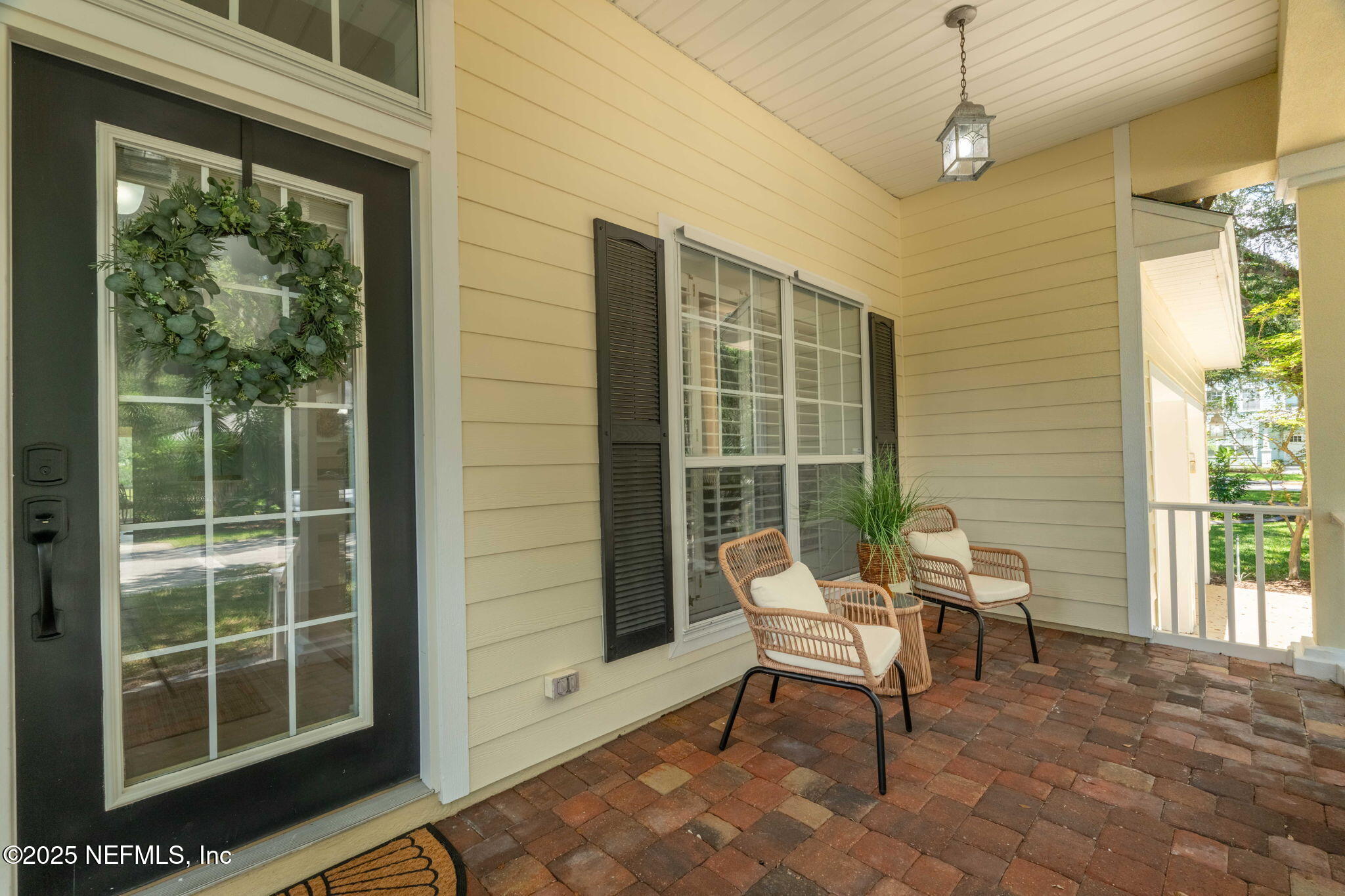 505 WEEPING WILLOW Lane