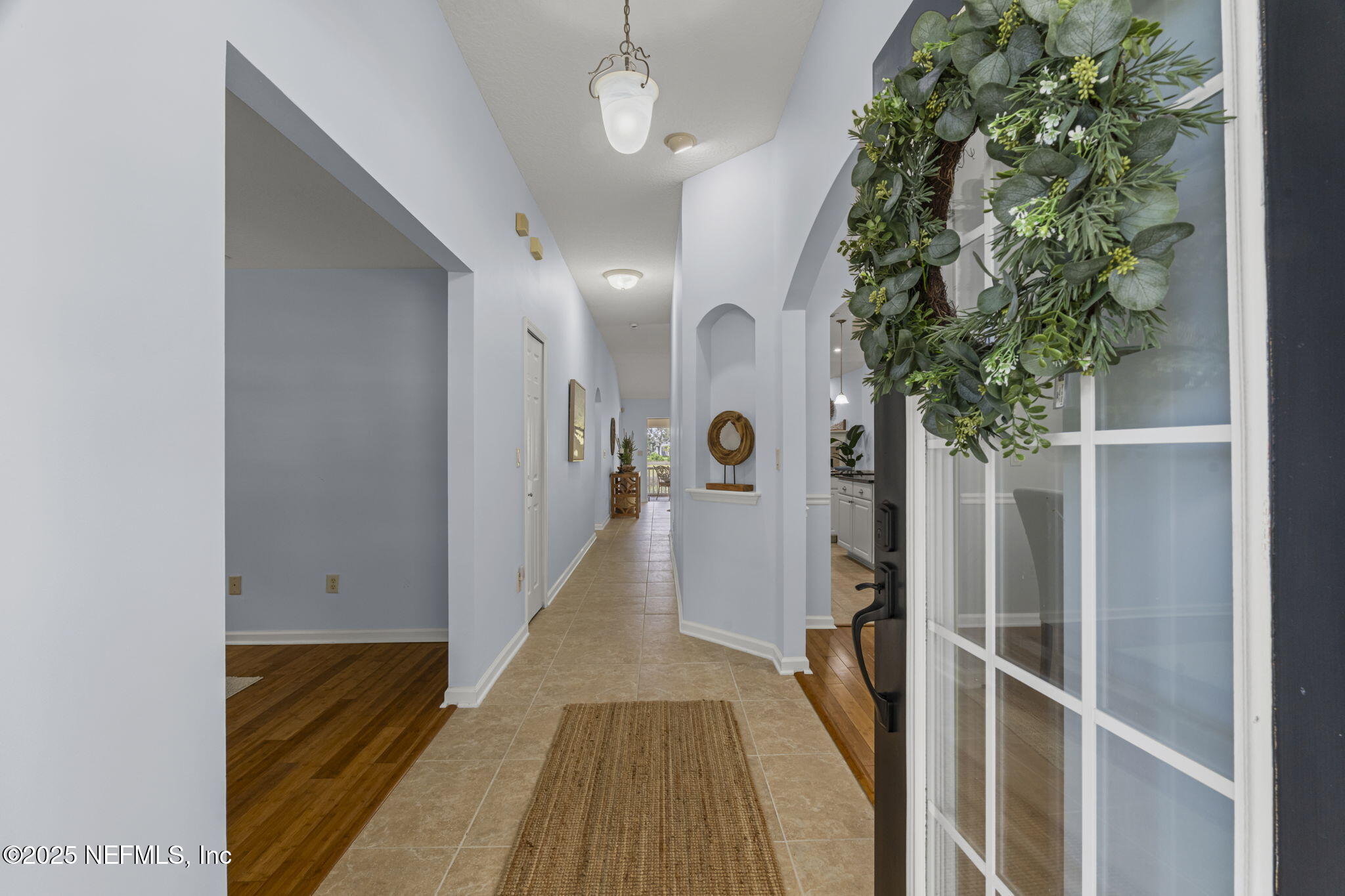 505 WEEPING WILLOW Lane