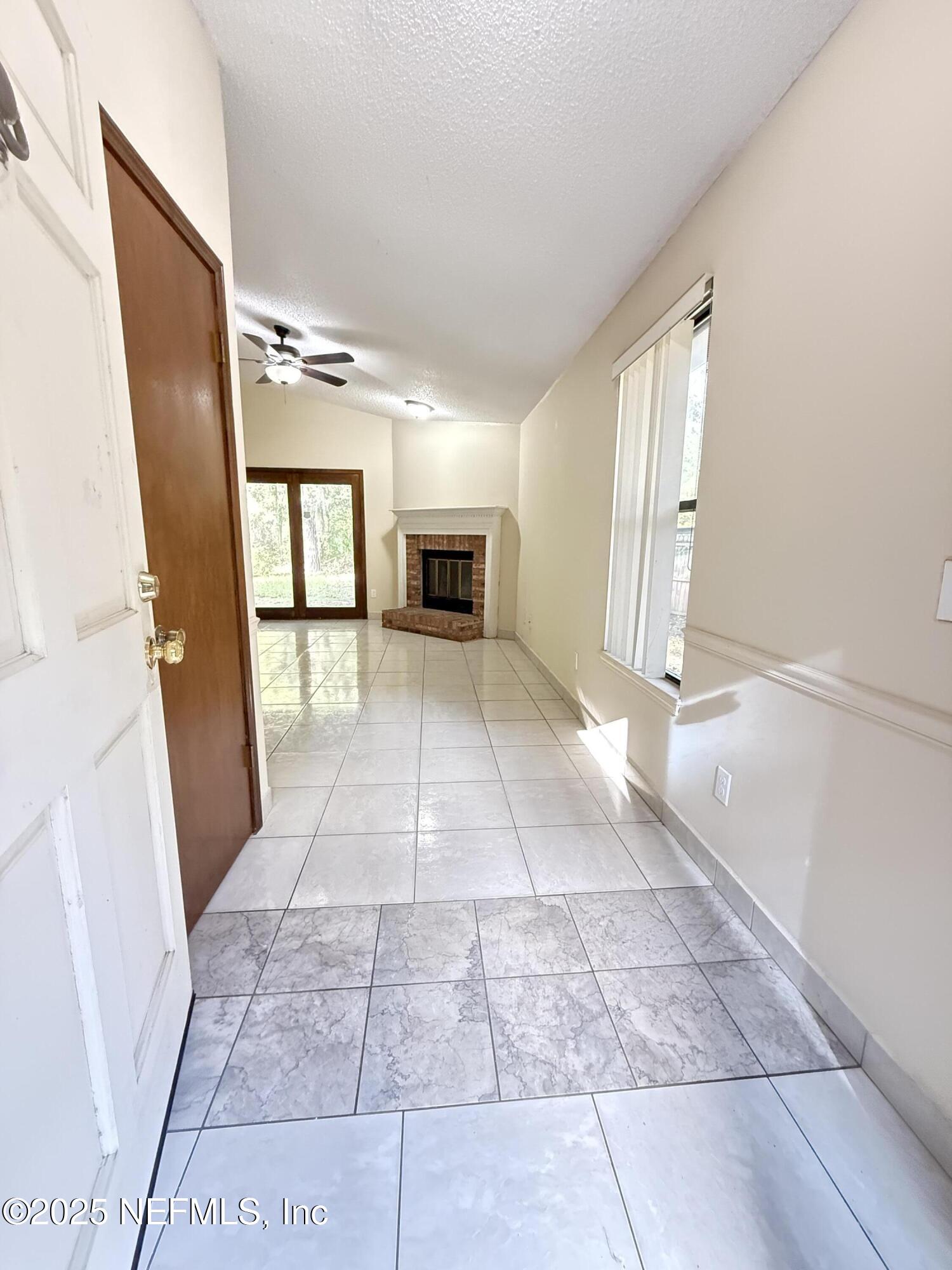 2338 BLOSSOM RIDGE Drive N