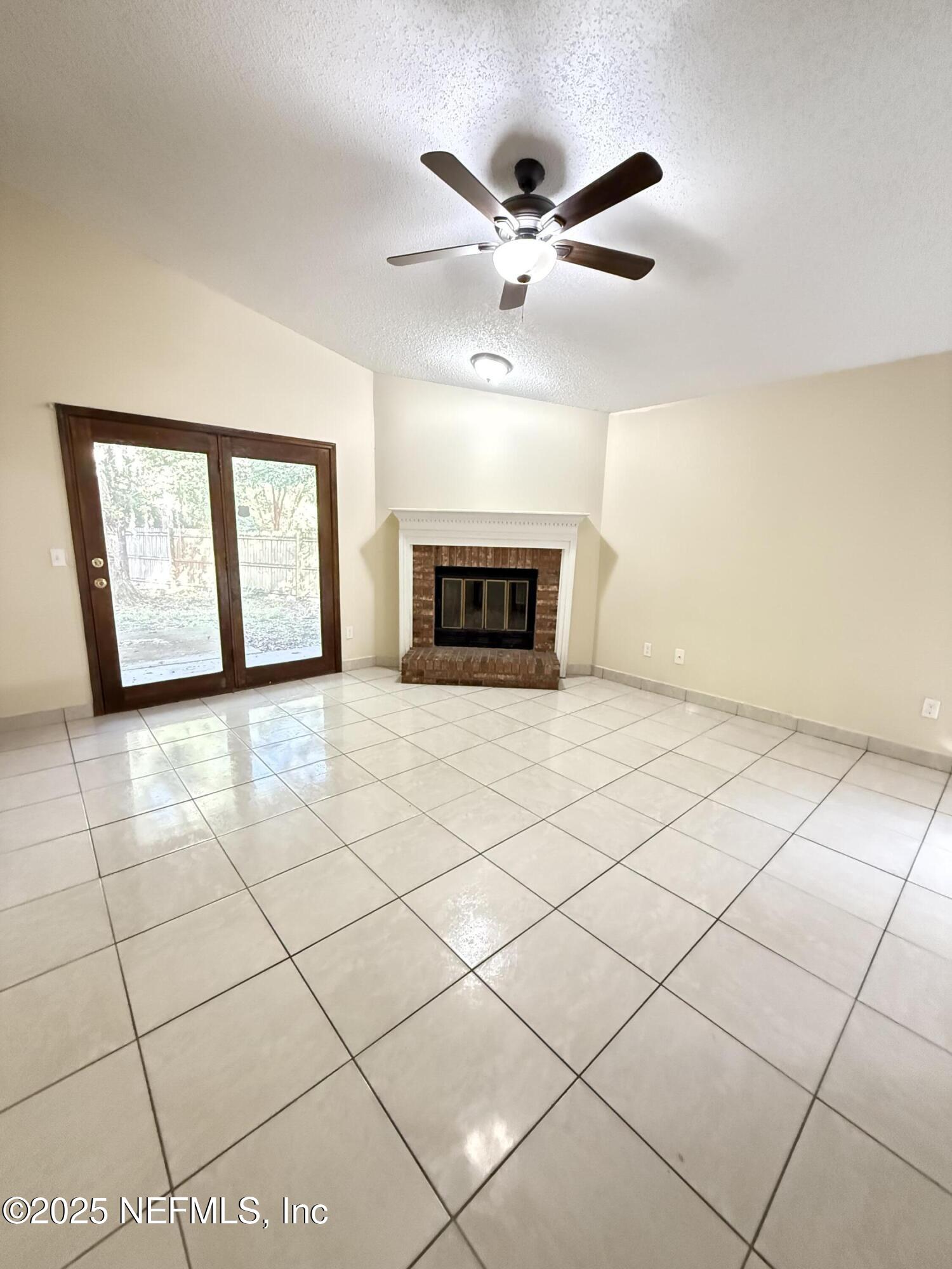 2338 BLOSSOM RIDGE Drive N