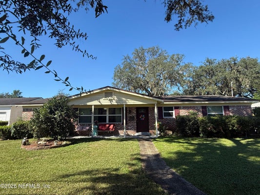 1682 WESTMINISTER AVE, JACKSONVILLE, FL 32210 - Image 8da18042c9044b8b7f2a47ef98d151d1/3926377823