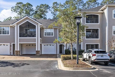 Photo of 125 LEGENDARY Drive #201, St. Augustine, FL 32092 (MLS # 2166787)