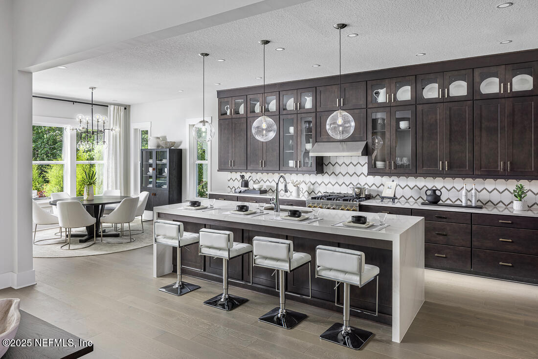 243 BISMARCK PALM Road