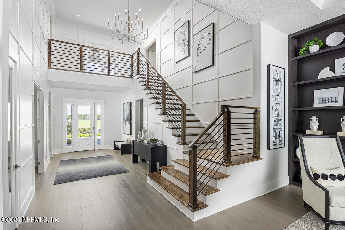 243 BISMARCK PALM Road