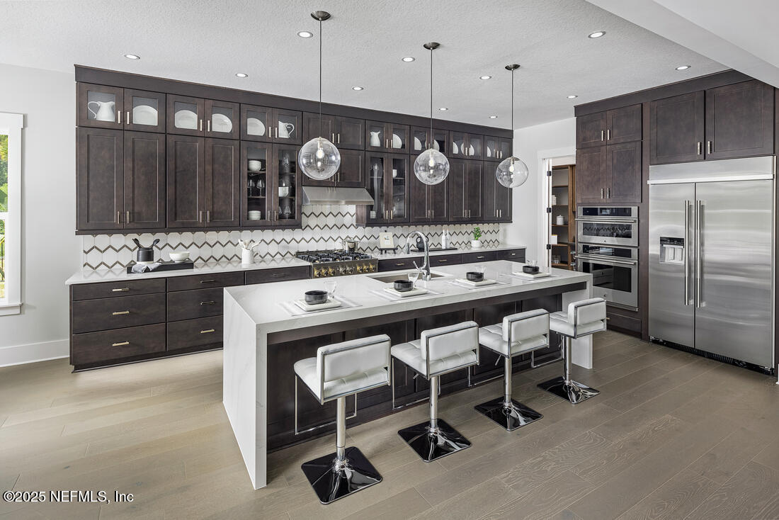 243 BISMARCK PALM Road