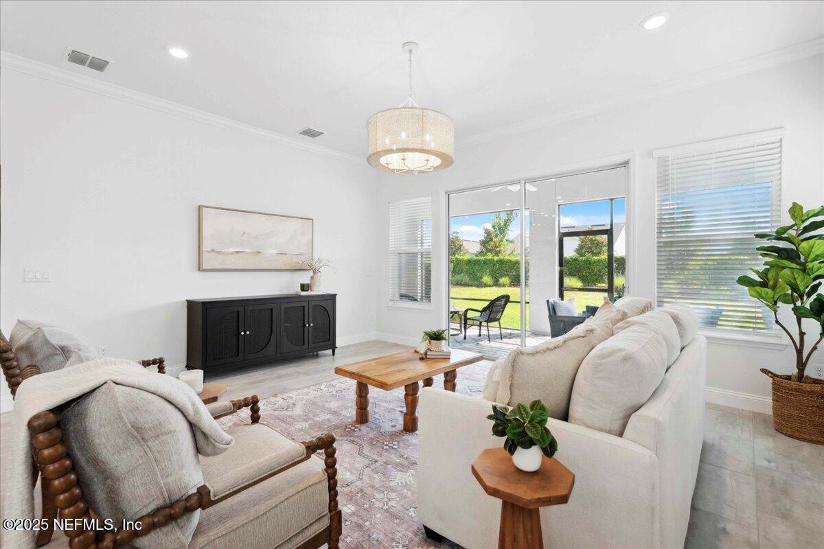 367 HATTER Drive