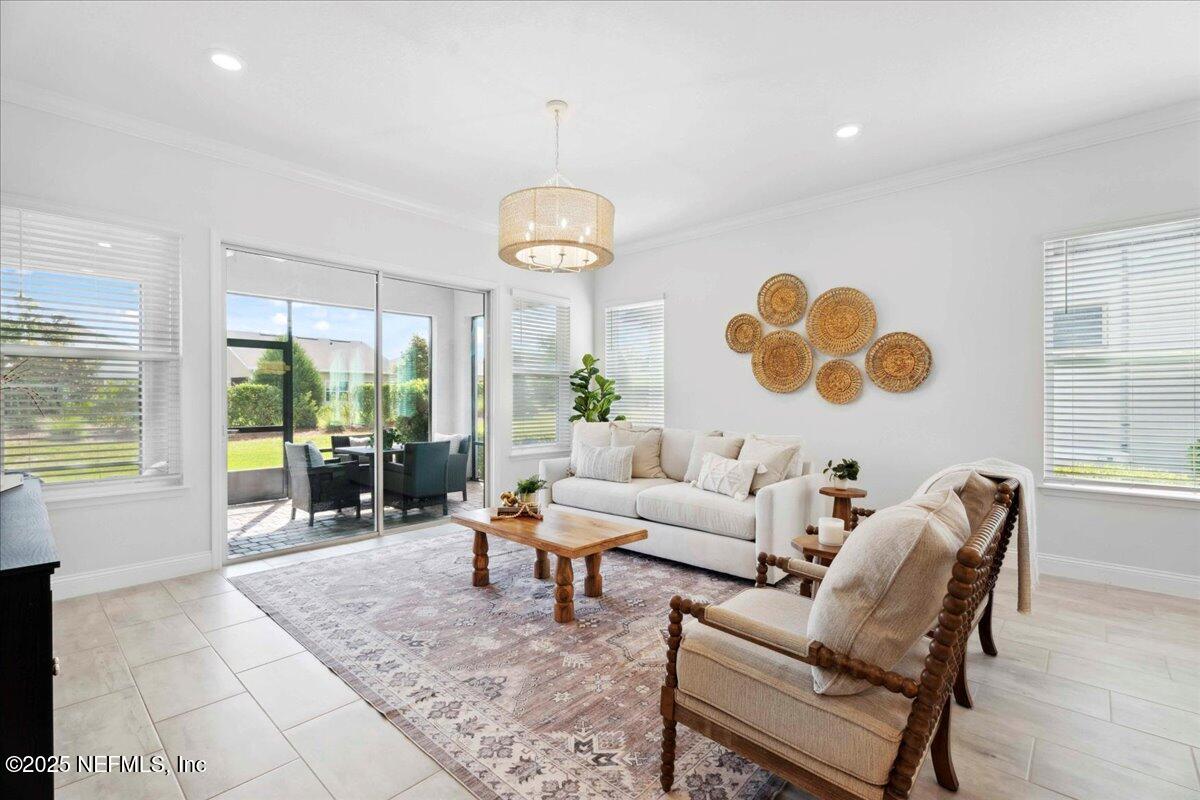 367 HATTER Drive