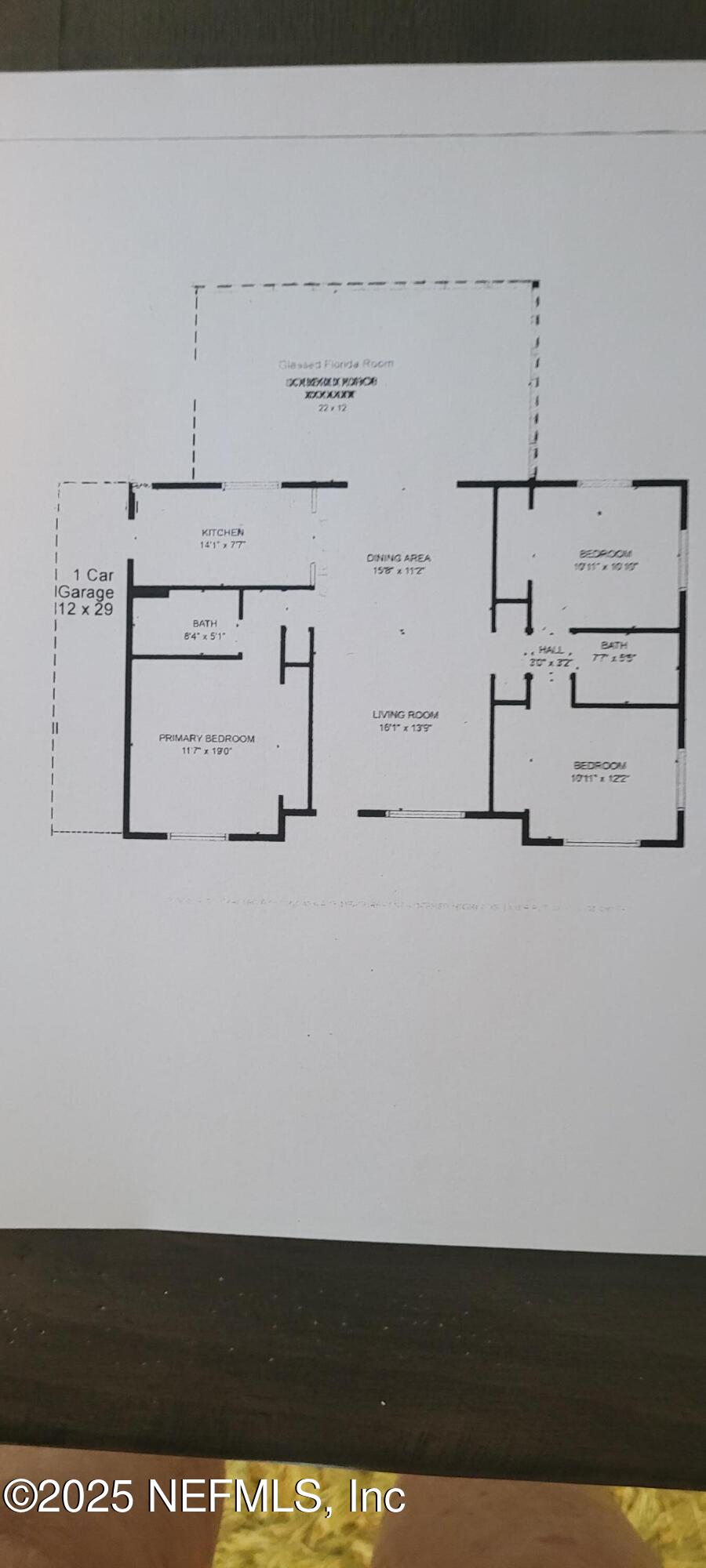 382 CASUARINA Circle