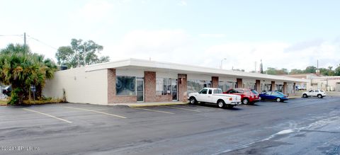 1422 EDGEWOOD Avenue W Jacksonville FL 32208