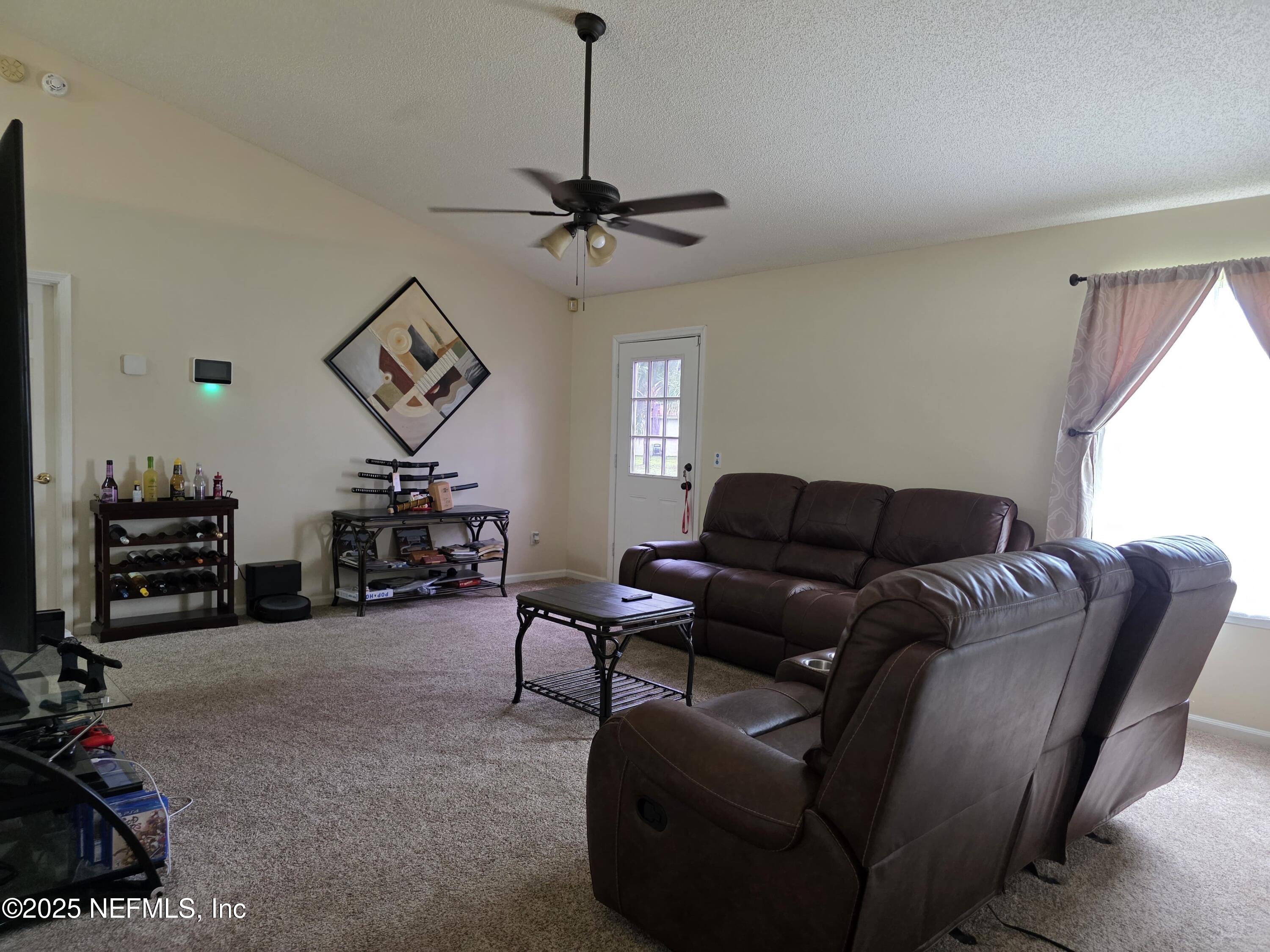 11325 BLOSSOM RIDGE Drive