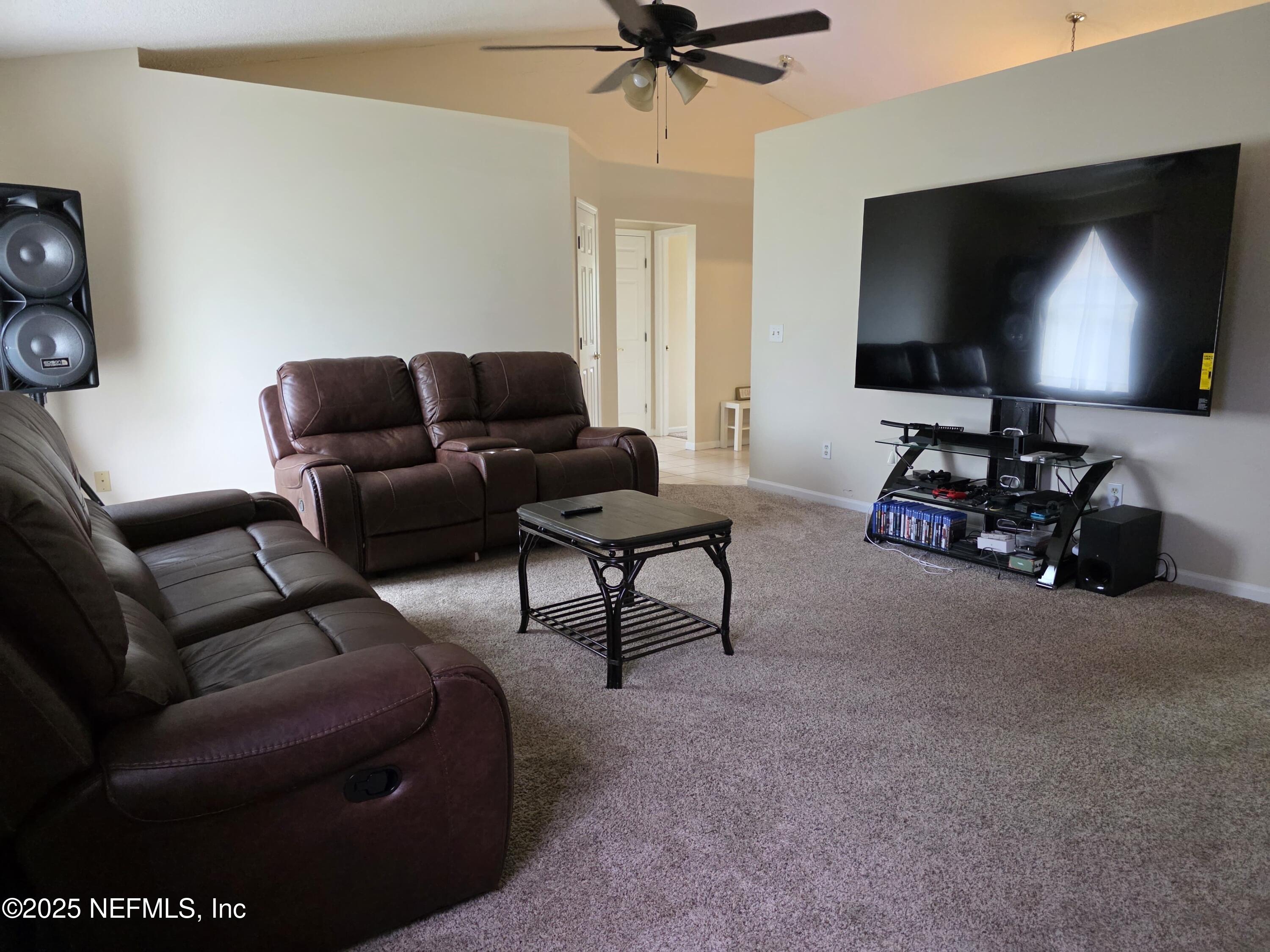11325 BLOSSOM RIDGE Drive