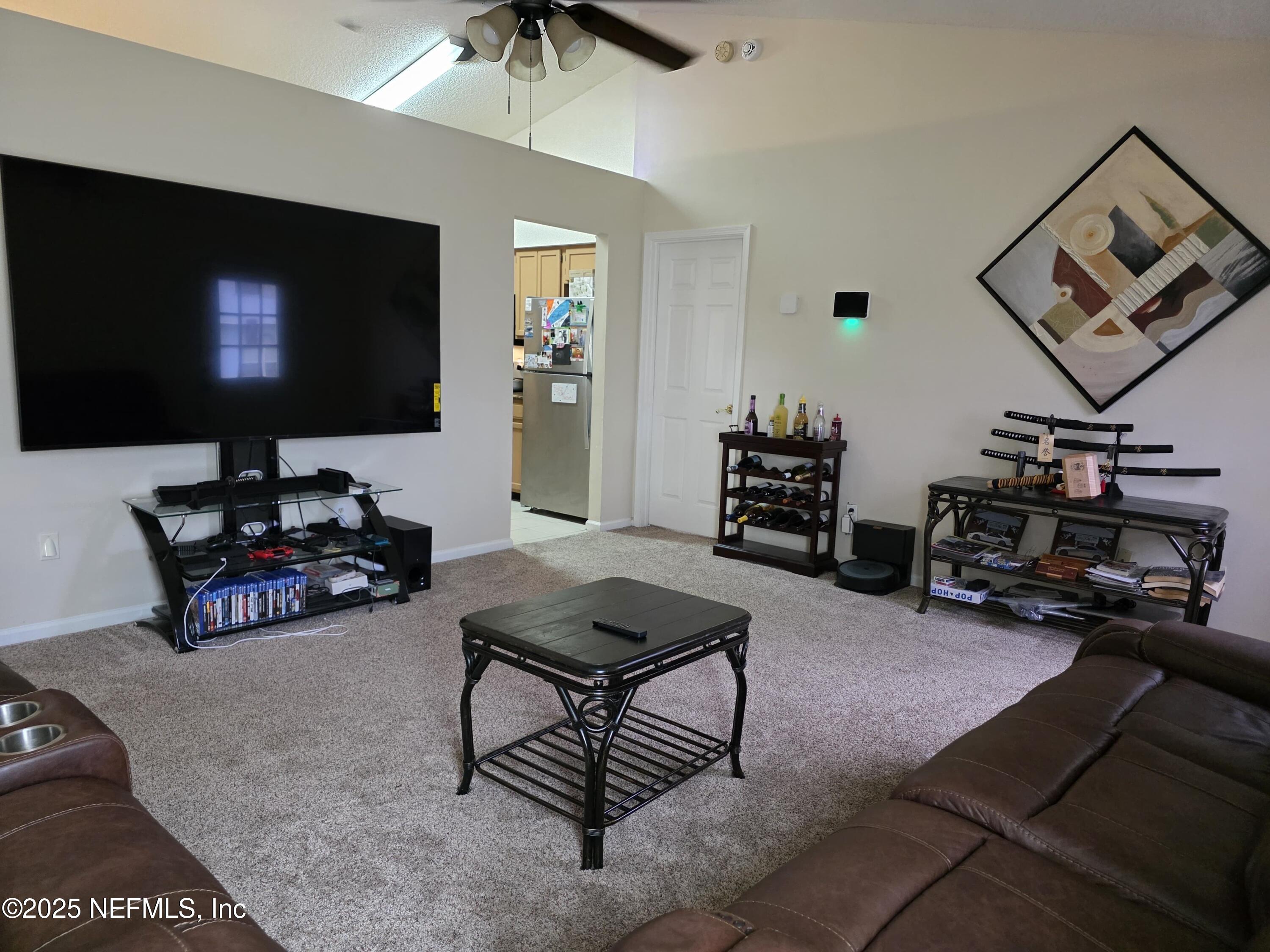 11325 BLOSSOM RIDGE Drive