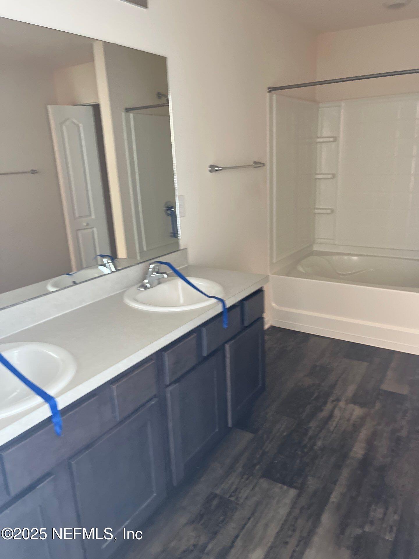 6231 BUCKING BRONCO Drive