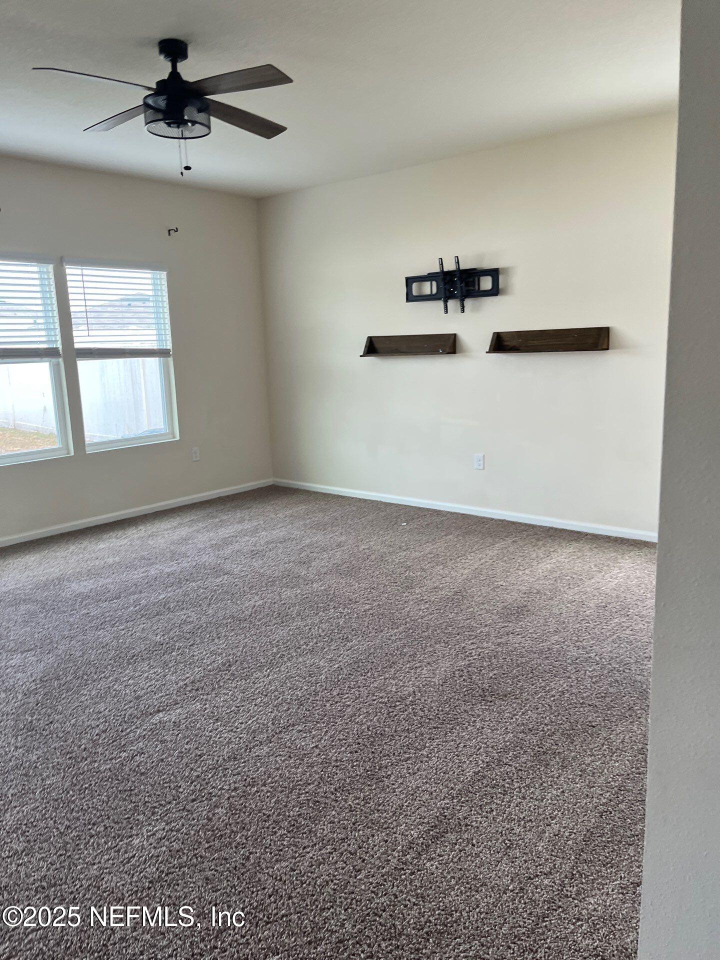 6231 BUCKING BRONCO Drive