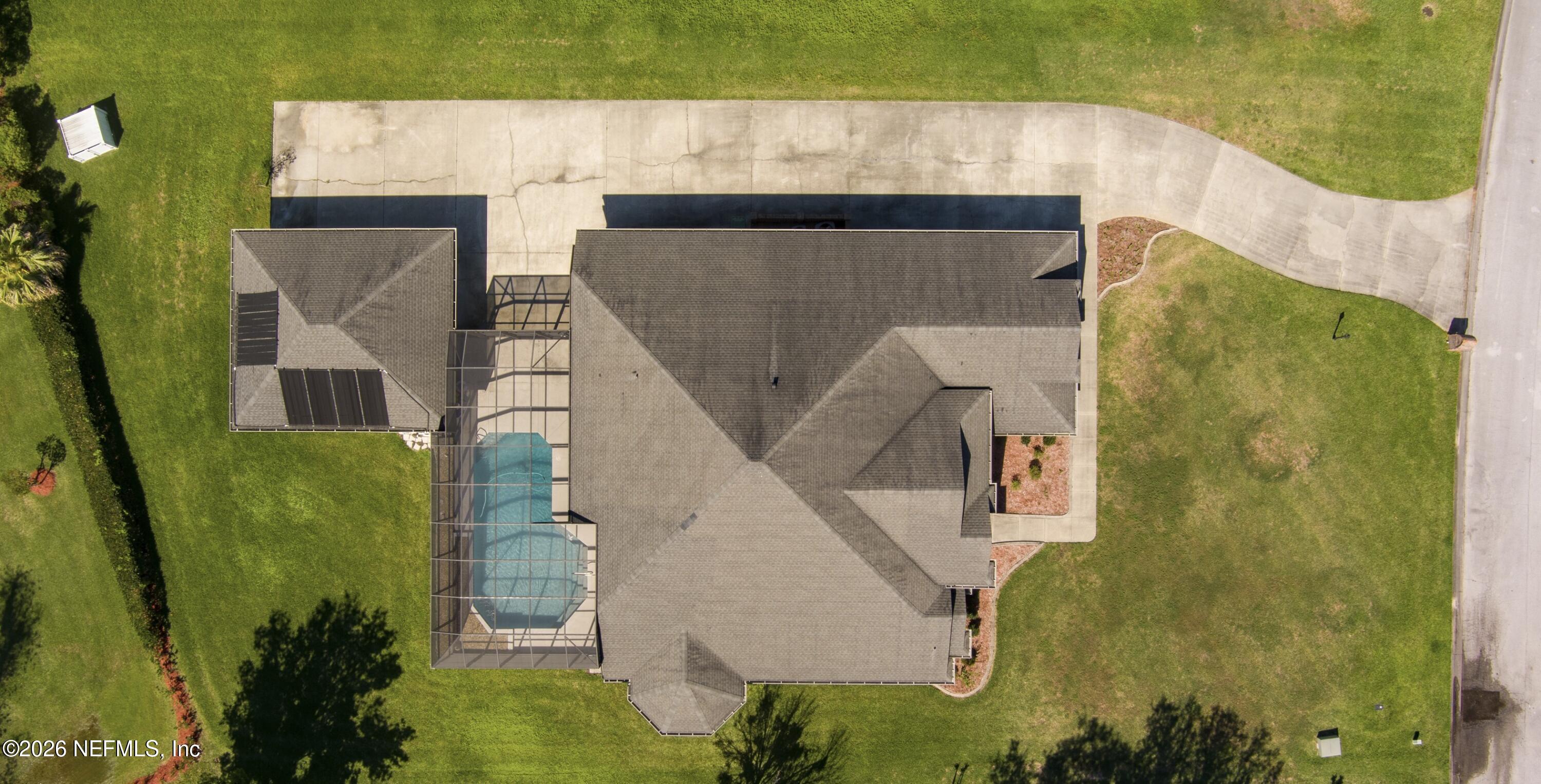 235 CRYSTAL COVE Drive
