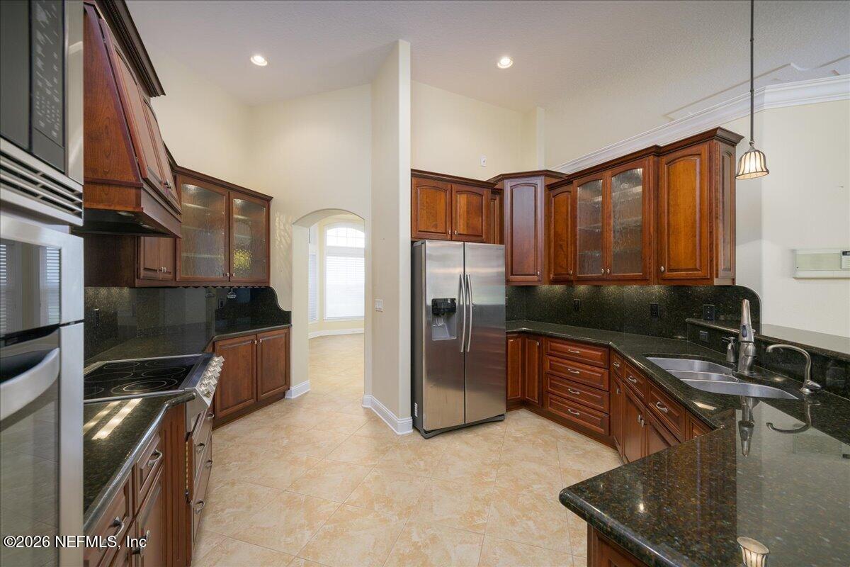 235 CRYSTAL COVE Drive