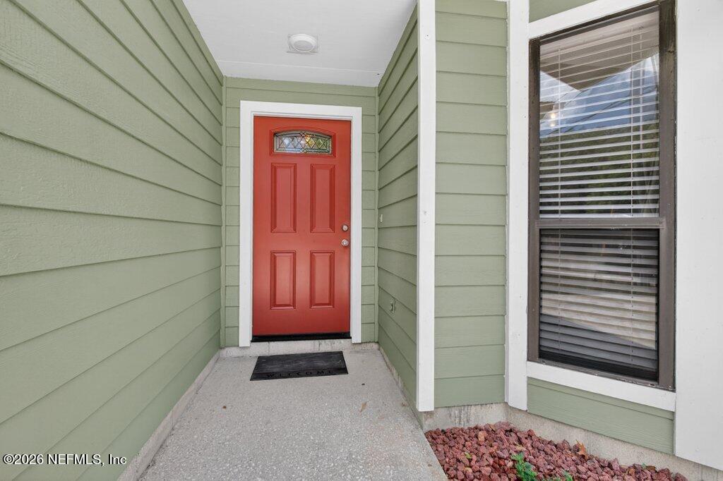 10204 LONE STAR Road