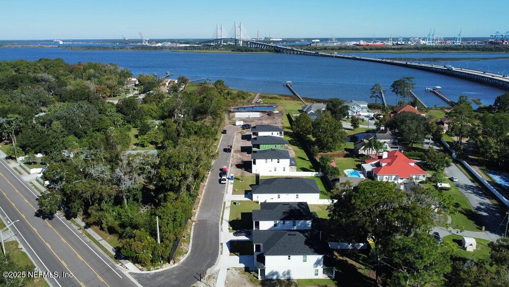 3611 WELLS LANDING Court