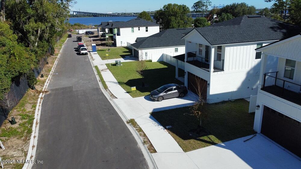 3611 WELLS LANDING Court