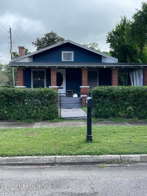 Featured picture for the property 1252726