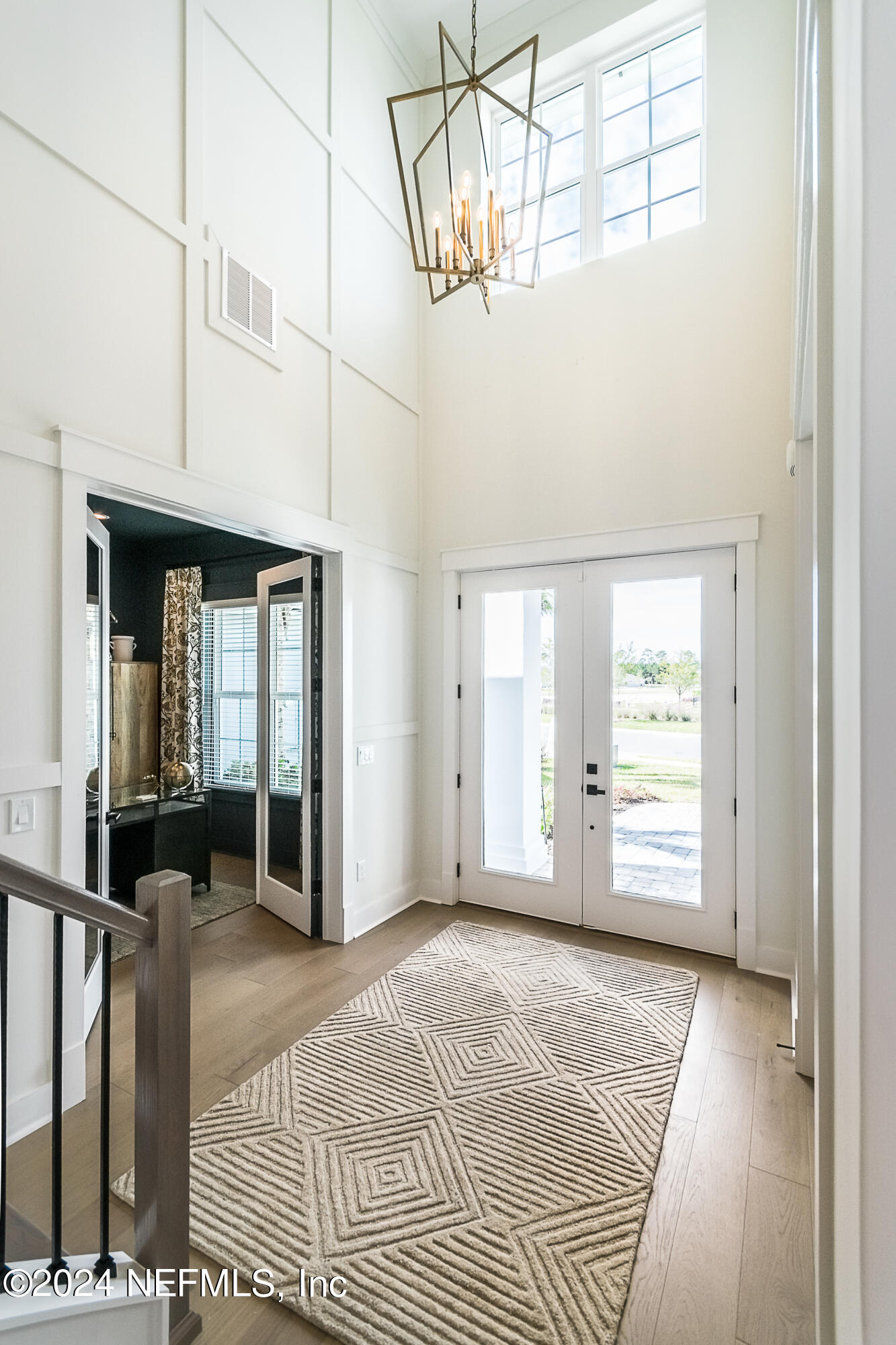 71 OAK HEIGHTS Court