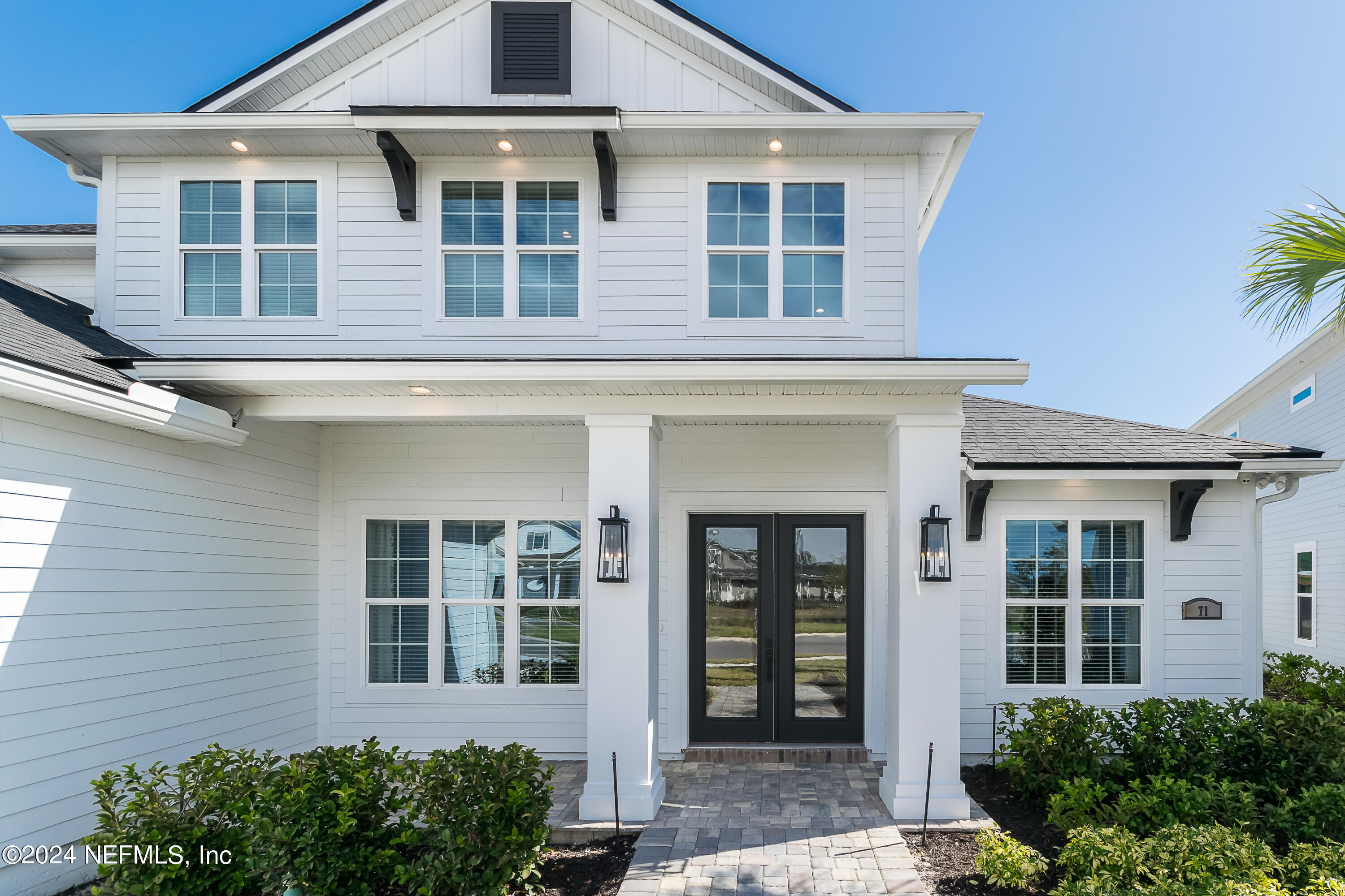 71 OAK HEIGHTS Court