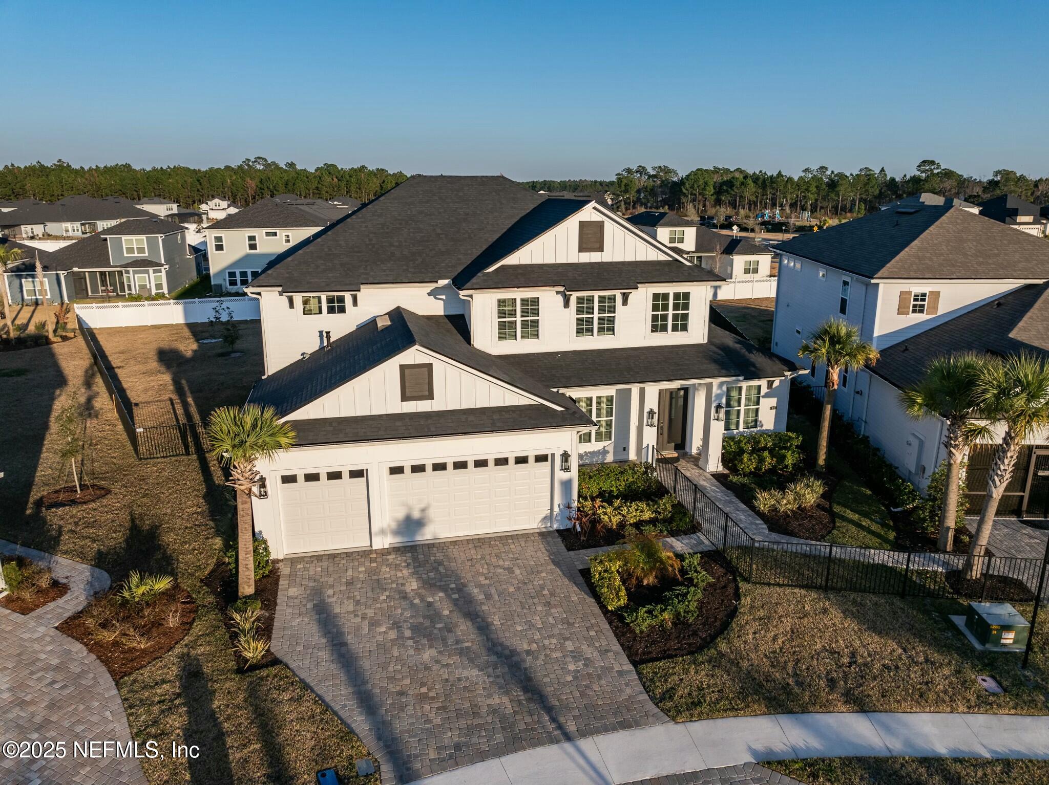 71 OAK HEIGHTS Court