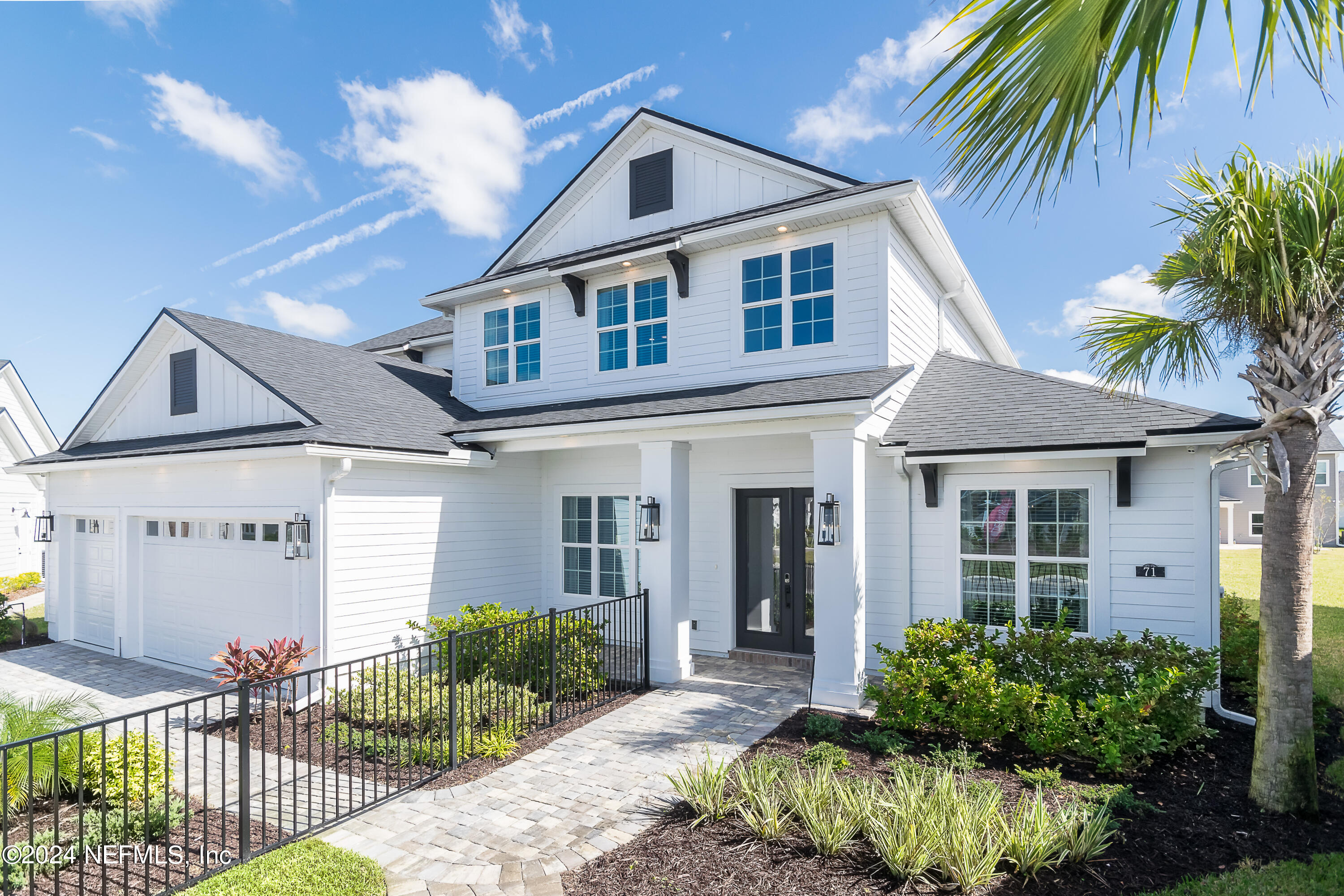 71 OAK HEIGHTS Court