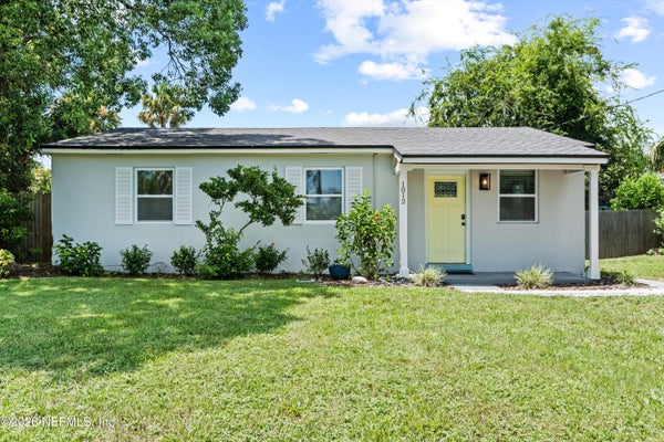 1012 9TH ST N, JACKSONVILLE BEACH, FL 32250 - Image 8dccbcc8b617a55006dcbfff14f3d311/3054053358