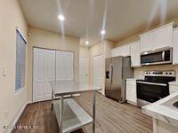 245 ARALIA Lane