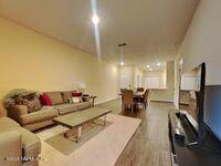 245 ARALIA Lane