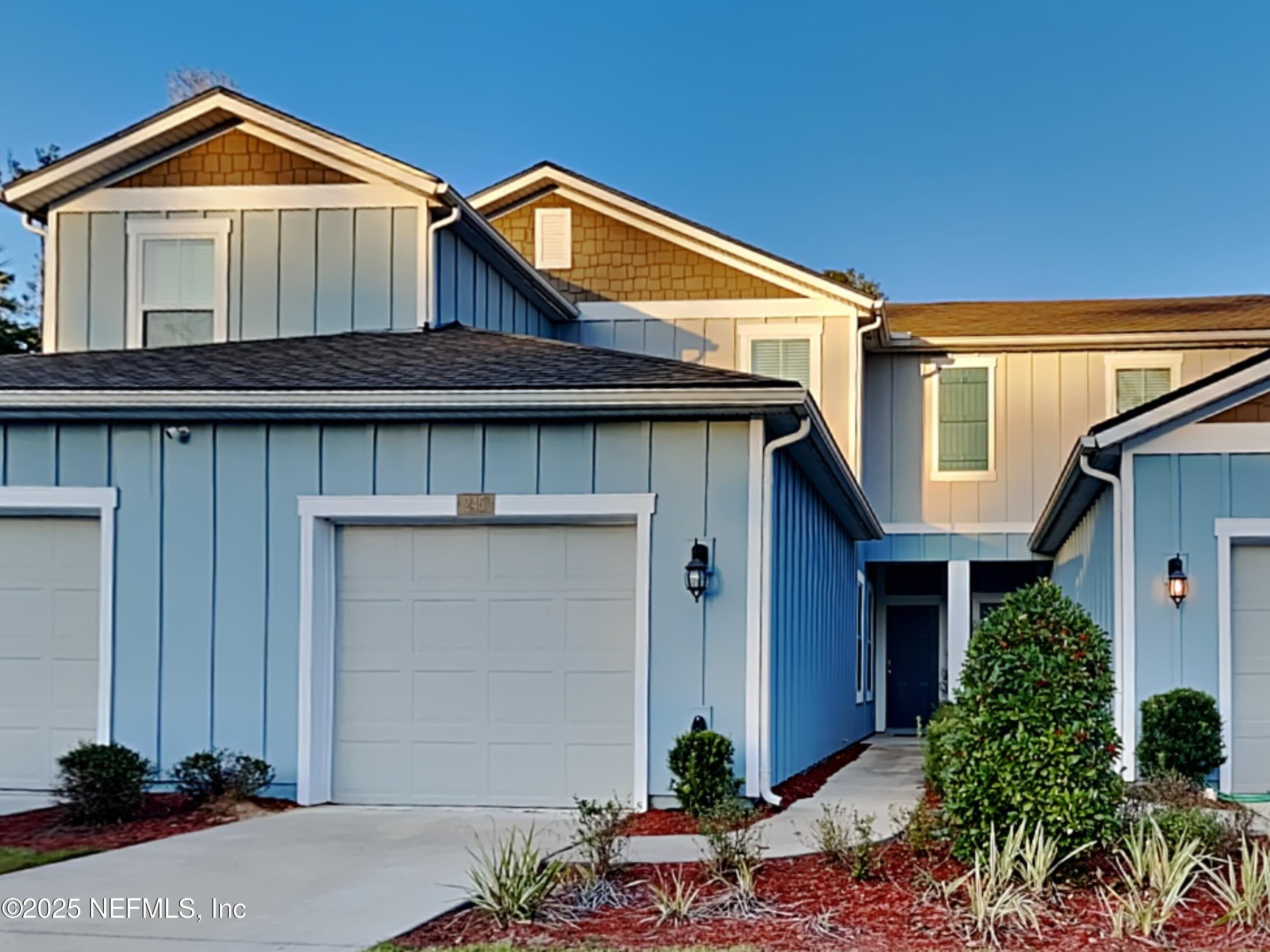 245 ARALIA Lane