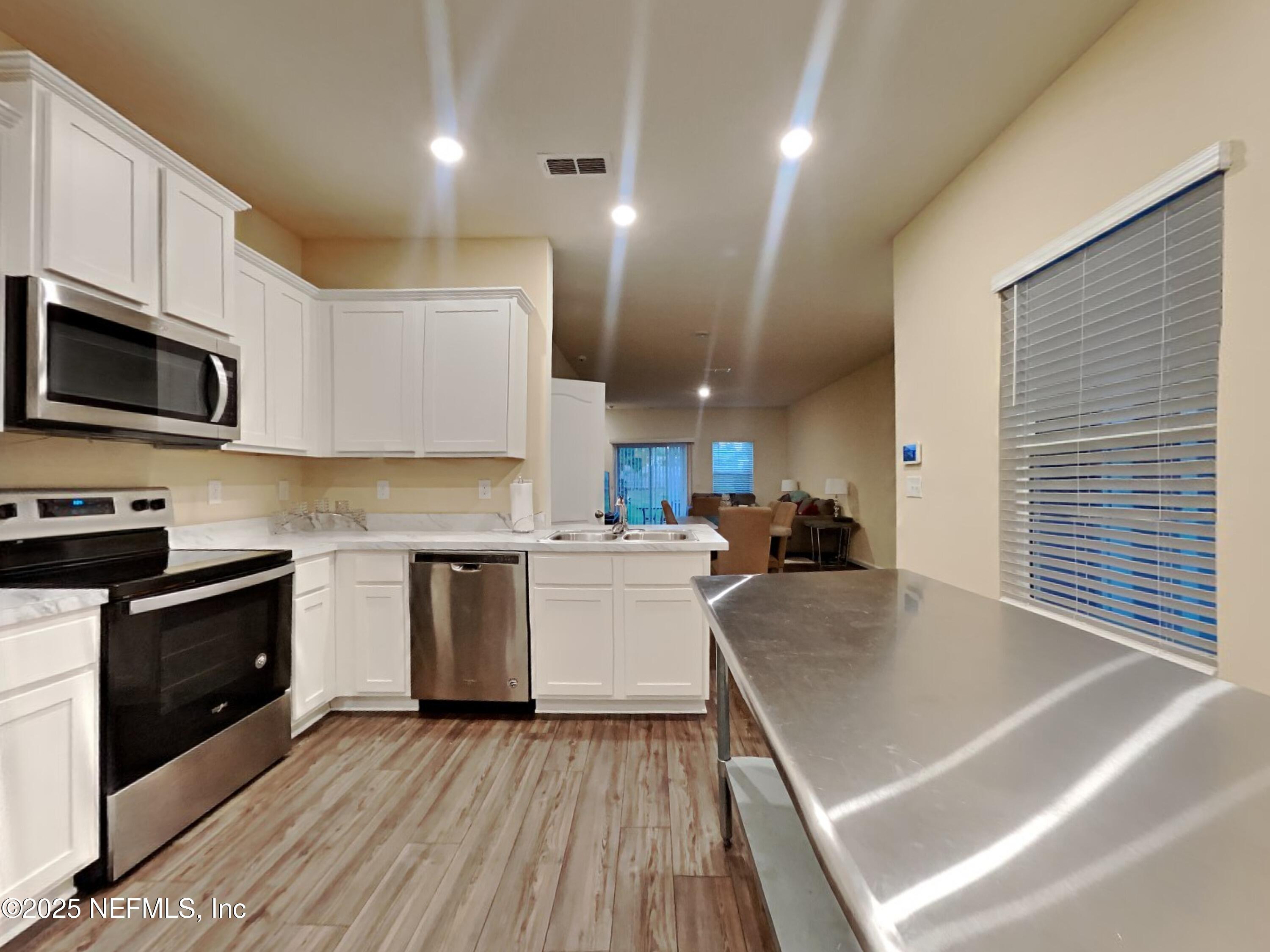 245 ARALIA Lane