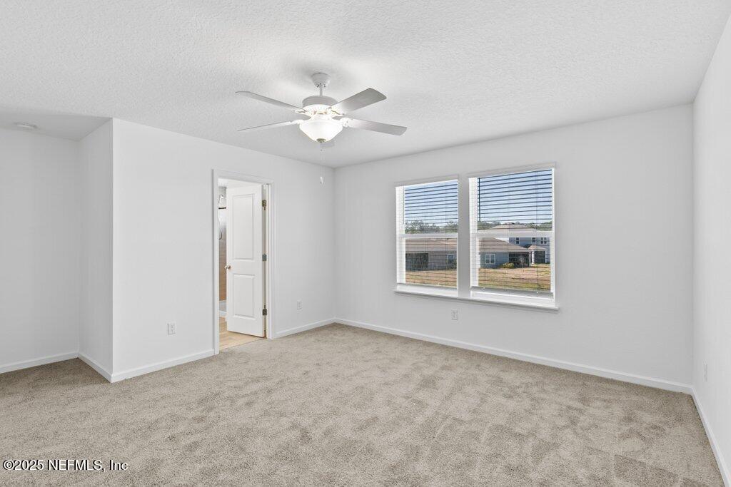 9919 LOVAGE Lane