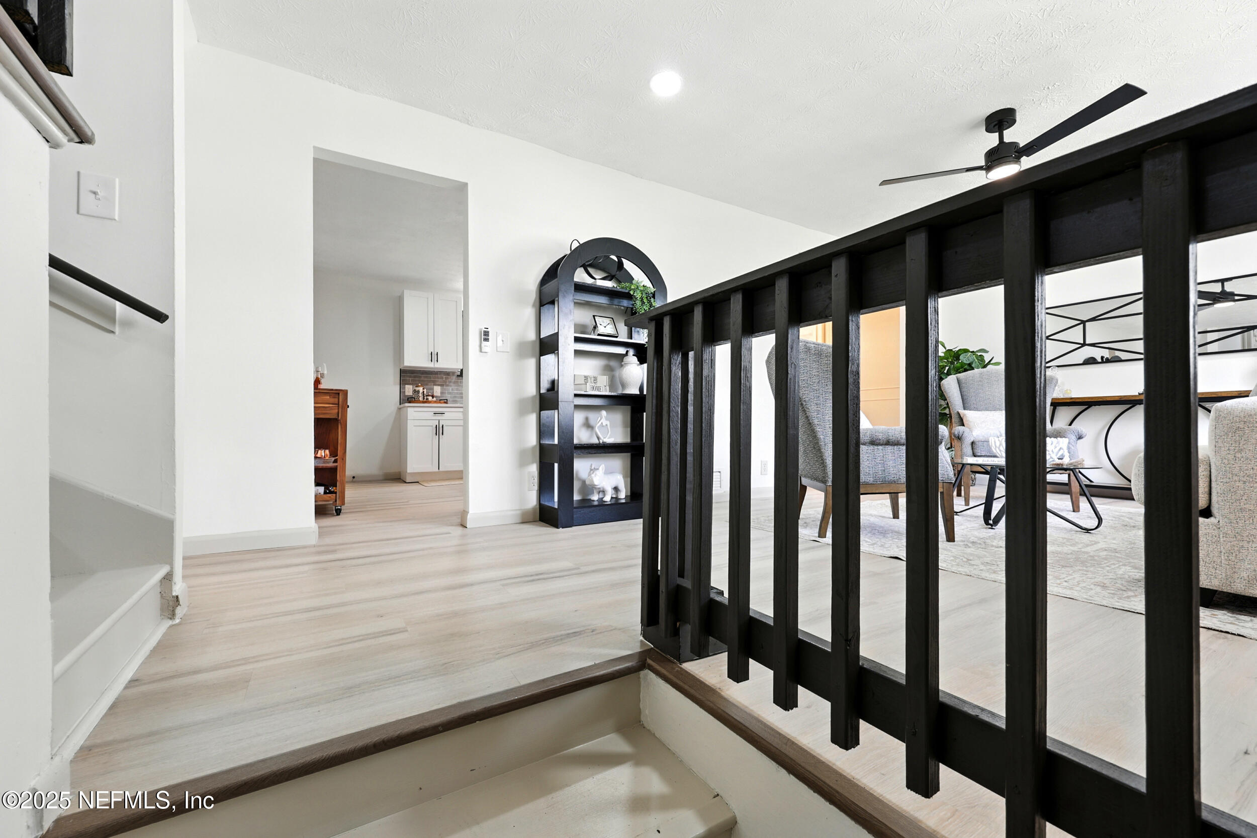 5226 DOSTIE Drive
