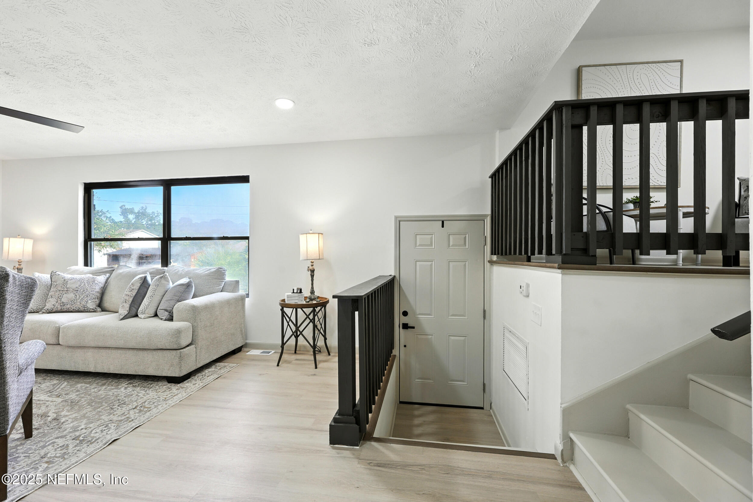 5226 DOSTIE Drive