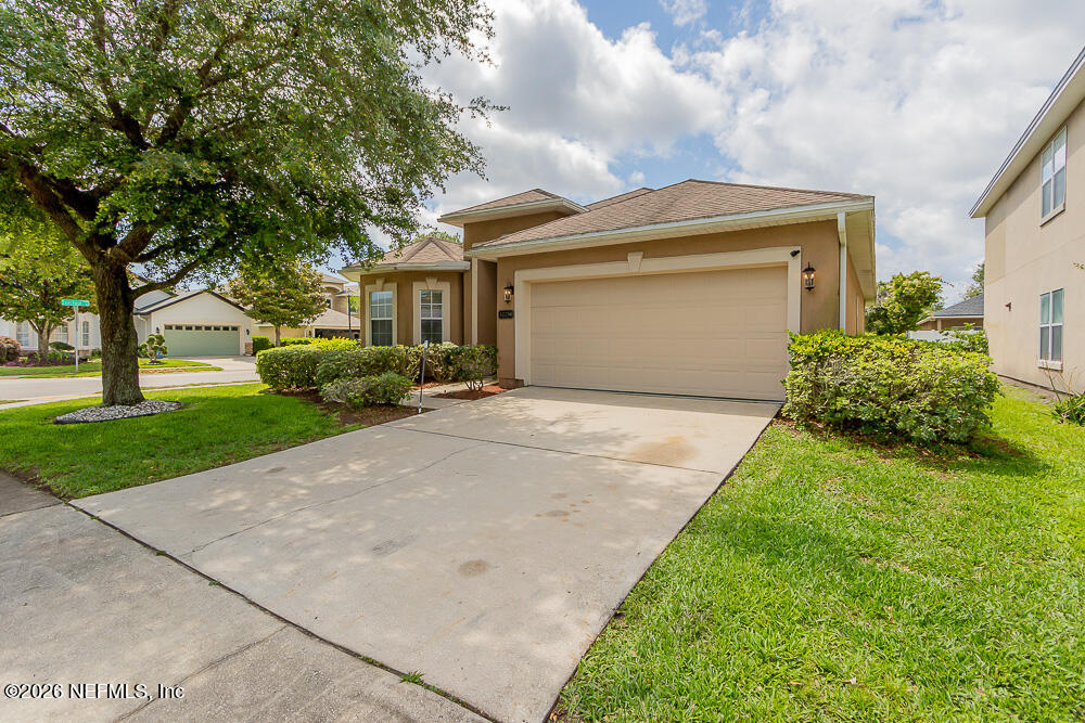 12254 WYNNFIELD LAKES Circle