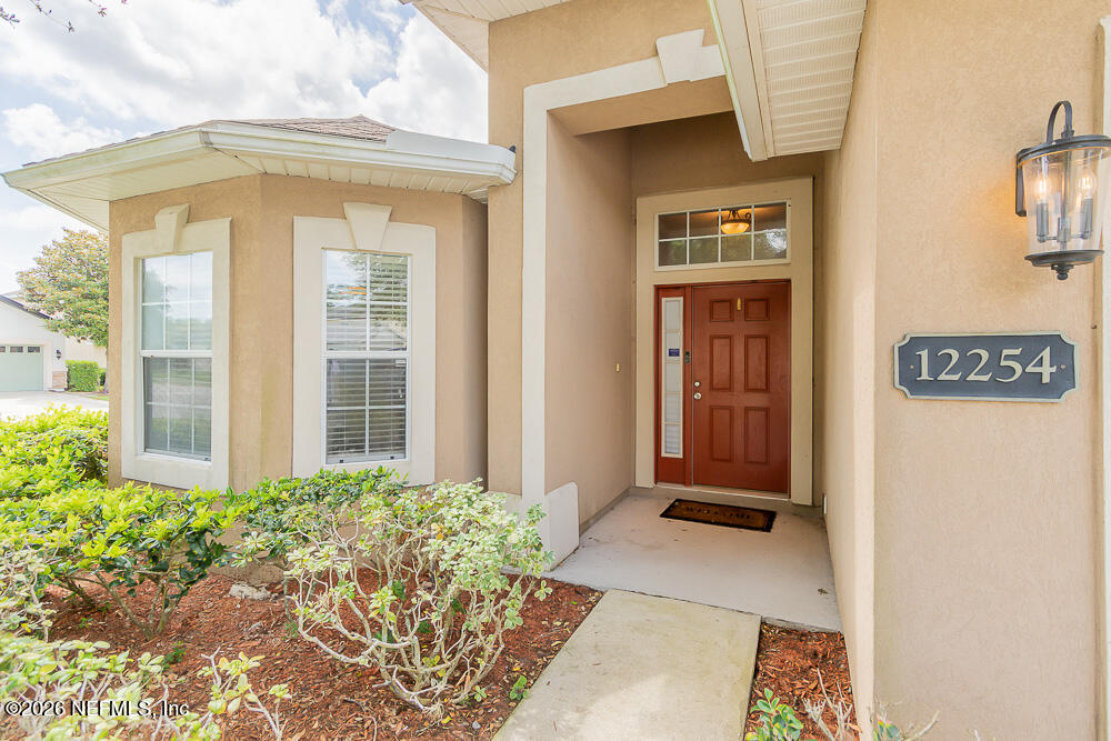 12254 WYNNFIELD LAKES Circle