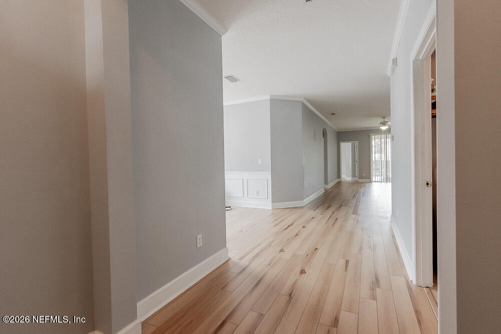 12254 WYNNFIELD LAKES Circle