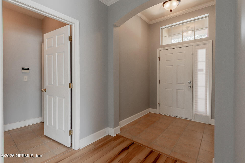 12254 WYNNFIELD LAKES Circle