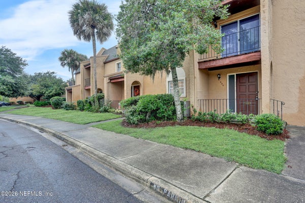 396 REGENCY WOOD DR # 17, JACKSONVILLE, FL 32225 - Image 8dd4bbdd2db2ef28b56ddac9dacd64f3/2785294902