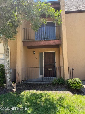 396 REGENCY WOOD DR # 17, JACKSONVILLE, FL 32225 - Image 8dd4bbdd2db2ef28b56ddac9dacd64f3/4190976427