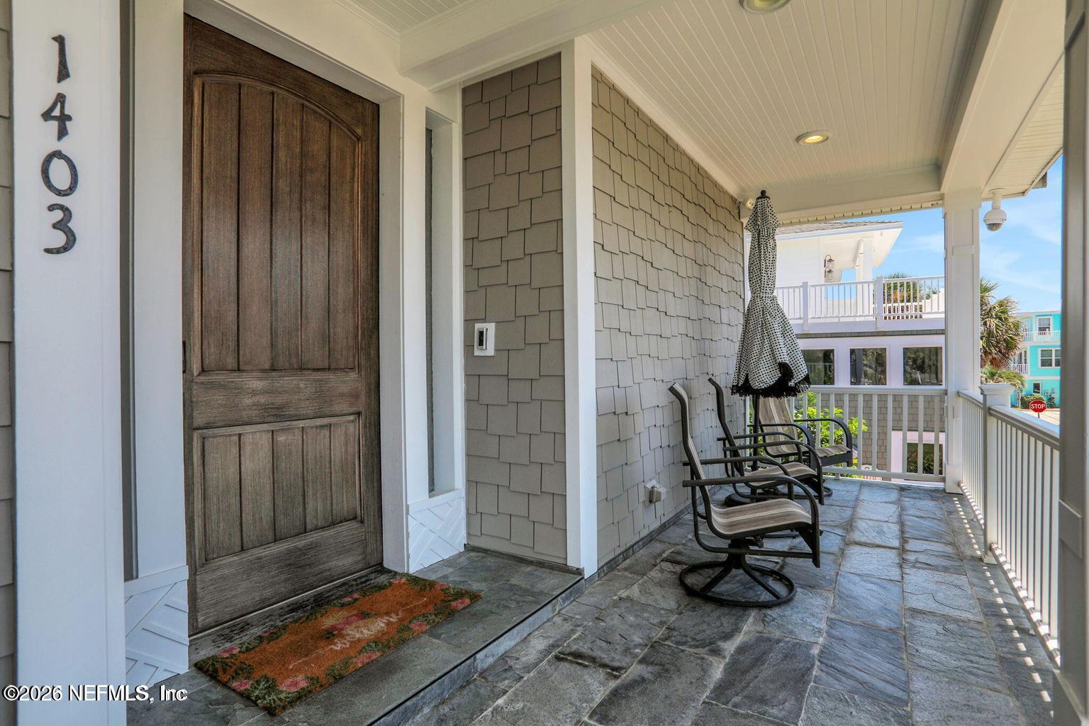 1403 OCEANFRONT