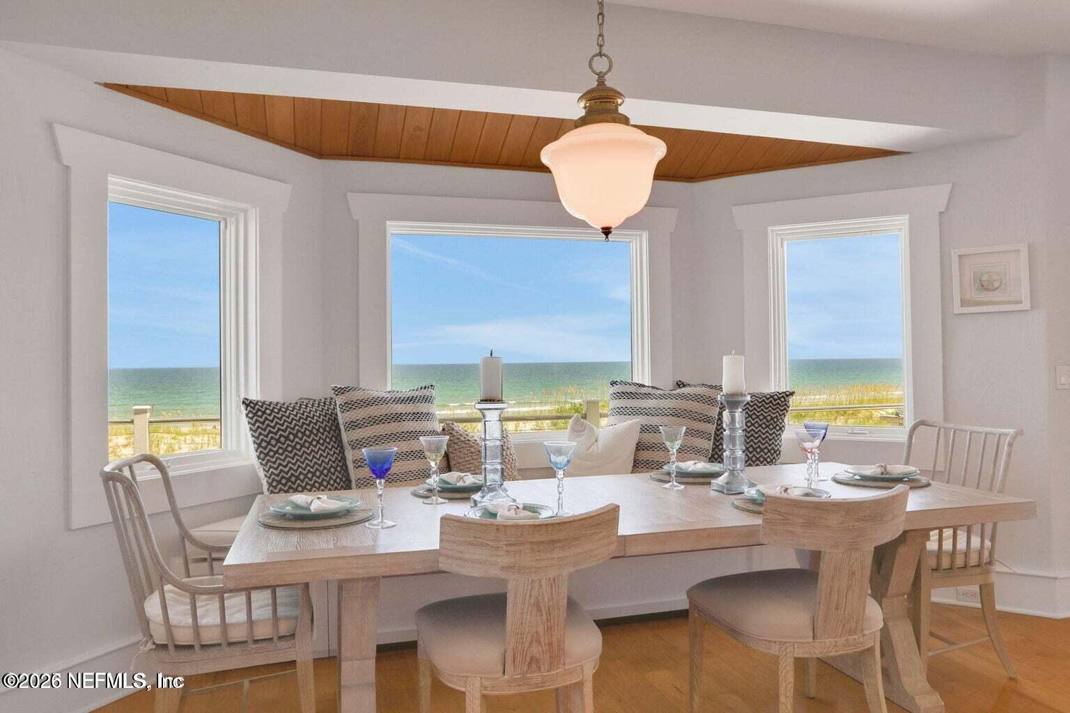 1403 OCEANFRONT